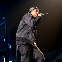 Grammy Awards : Jay Z mène les nominations, suivi par Justin Timberlake