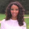 La jolie Flora Coquerel est Miss France 2014, elle a été sacrée le samedi 7 décembre à Dijon.