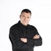 Jean-Marie Bigard, bientôt à l'affiche d'un épisode de Nos Chers Voisins, pour TF1.