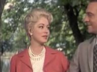 Mort d'Eleanor Parker, actrice du film culte La Mélodie du bonheur