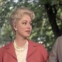 Mort d'Eleanor Parker, actrice du film culte La Mélodie du bonheur