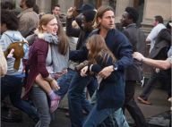 World War Z 2, avec Brad Pitt : Un nouveau réalisateur à la barre !