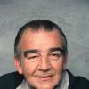 Jean-Louis Foulquier est décédé mardi 10 décembre 2013 à l'âge de 70 ans.