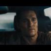 Interstellar avec Matthew McConaughey : Premières images du nouveau Nolan