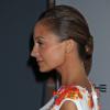 Nicole Richie au Gala Baby 2 Baby at The Book Bindery in Culver City, Los Angeles, CA, USA