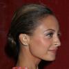 Nicole Richie au Gala Baby 2 Baby at The Book Bindery in Culver City, Los Angeles, CA, USA