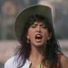 En 1989, la chanteuse italienne a elle aussi rencontré quelques petits problèmes de playback...