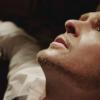 Robin Thicke dans son nouveau clip "Feel Good", mis en ligne le 16 décembre 2013.