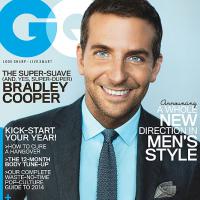 Bradley Cooper : Comment la série Alias a failli briser sa carrière