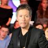Exclusif - Jean-Luc Lemoine - Première de l'émission "Touche pas à mon poste" sur la chaîne D8 à Paris. Le 2 septembre.