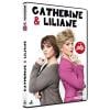 Le DVD de Catherine et Liliane (Studio Canal).