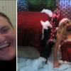 Après Wrecking Ball, l'humoriste Steve Kardynal a offert une parodie de All I Want For Christmas Is You de Mariah Carey, un remix version Chatroulette, mis en ligne le 21 décembre 2013.