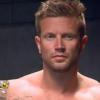 Benjamin dans Les Anges de la Télé-Réalité 5.