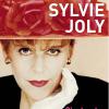 Sylvie Joly - C'est votre vrai prénom ? - aux éditions Flammarion, disponible depuis le 13 octobre 2010