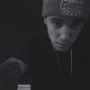Justin Bieber a annoncé qu'il prenait sa retraite, le 25 décembre 2013.