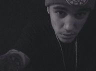 Justin Bieber, 19 ans et déjà à la retraite ? ''Je suis là pour toujours''