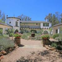 Reese Witherspoon : Sa jolie maison californienne vendue 4,9 millions de dollars