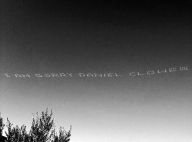 Shia LaBeouf continue ses excuses... en plein ciel !