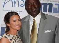 Michael Jordan en galère : Sa maison toujours en vente, il augmente le prix...