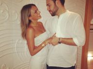 Justin Bieber : Scooter Braun, son manager, est fiancé !