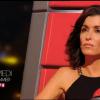 Jenifer dans la bande-annonce de The Voice 3, samedi 11 janvier 2014 sur TF1 à 20h50