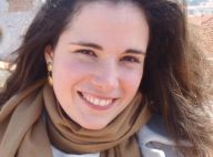 Eva Ganizate : La jeune chanteuse lyrique est morte le jour de son anniversaire