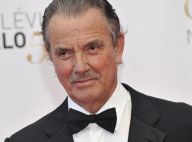 Eric Braeden et Michael Muhney : En guerre sur le plateau des Feux de l'amour