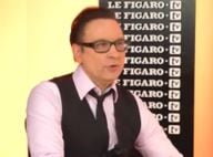 Jean-Marc Généreux : ''J'achète !'' devient une marque déposée !