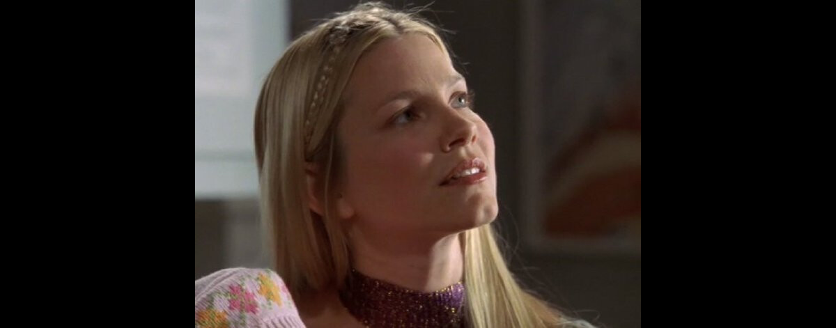 Photo : Kylee Cochran - Purepeople