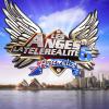 Les Anges de la télé-réalité 6 - Australia