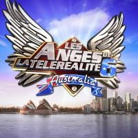 Les Anges de la télé-réalité 6 : Tout le casting révélé, direction l'Australie !