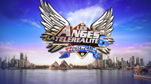 Les Anges de la télé-réalité 6 - Australia