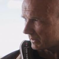 Dakar 2014 : Mort du pilote belge Eric Palante, la course endeuillée