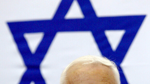 Ariel Sharon : Mort de l'ex-Premier ministre israélien à 85 ans