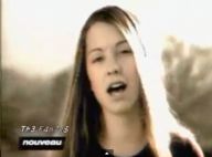 The Voice 3 : Julie, Spleen, Manon, Marina... Ces candidats déjà vus