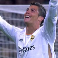 Cristiano Ronaldo, Ballon d'Or 2014 : Ses plus beaux exploits de la saison