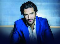 Bachelor 2014 : Paul, brun ténébreux et sexy, va faire des ravages
