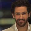 Le séduisant Paul est le nouveau Bachelor de NT1.