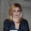 Julie Gayet à Paris en septembre 2013