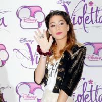 Violetta : Carton pour le Premiers Baisers à la sauce High School Musical !