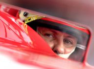 Michael Schumacher: 'Un battant qui n'abandonnera pas' malgré un état inquiétant