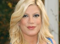 Beverly Hills : chic alors, Tori Spelling rejoint bien ses copines !