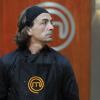 Xavier de Masterchef 2.