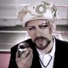 Boy George - King of Everything - octobre 2013.