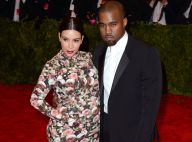 Kim Kardashian et Kanye West : Nouveaux détails sur leur mariage parisien