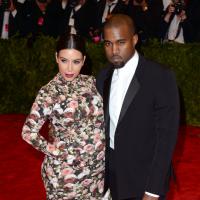 Kim Kardashian et Kanye West : Nouveaux détails sur leur mariage parisien