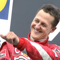 Michael Schumacher en phase de réveil : La famille du champion dément...