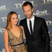 Natalie Portman : Son mari Benjamin Millepied parle de sa conversion au judaïsme