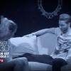 Rencontre dans le noir dans L'Amour est aveugle, saison 3 - de retour sur TF1 le 7 février 2014 à 23h30