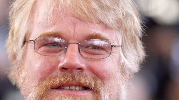 Philip Seymour Hoffman, mort d'une overdose : 50 sachets d'héroïne retrouvés